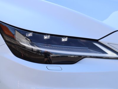 صورة مصغرة 22 لـ 2025 Lexus RX