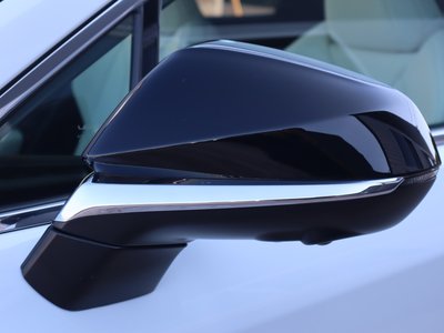 صورة مصغرة 78 لـ 2025 Lexus RX