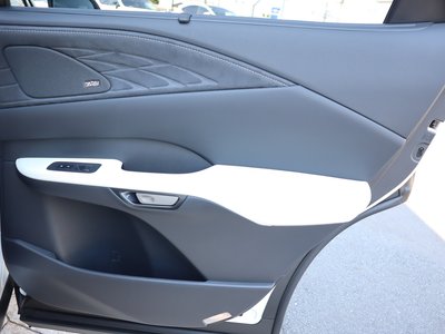 صورة مصغرة 62 لـ 2025 Lexus RX