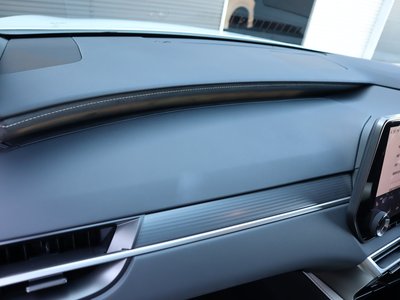صورة مصغرة 72 لـ 2025 Lexus RX