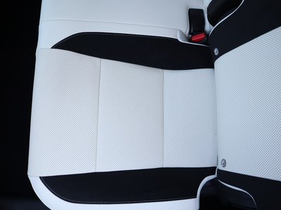 صورة مصغرة 56 لـ 2025 Lexus RX