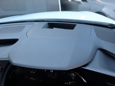 صورة مصغرة 64 لـ 2025 Lexus RX