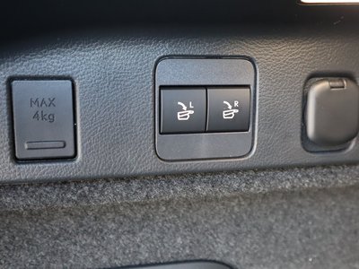 صورة مصغرة 34 لـ 2025 Lexus RX
