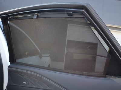 صورة مصغرة 37 لـ 2025 Lexus RX