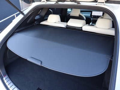 صورة مصغرة 71 لـ 2025 Lexus RX
