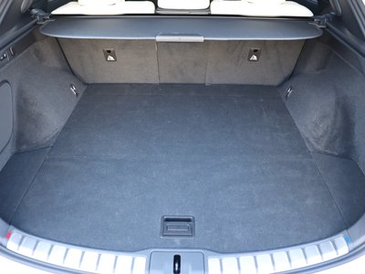 صورة مصغرة 70 لـ 2025 Lexus RX