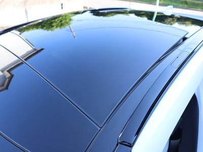 صورة 9 لـ 2025 Lexus RX