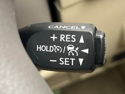 TOYOTA LAND CRUISER - 6