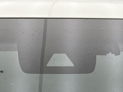 TOYOTA LAND CRUISER - 5