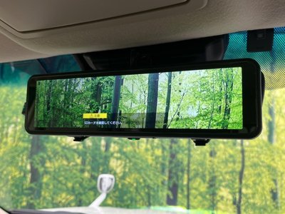 TOYOTA LAND CRUISER - 4