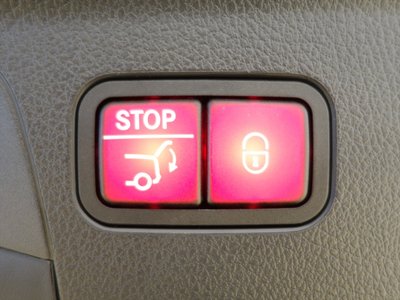 MERCEDES-BENZ GLE COUPE - 6