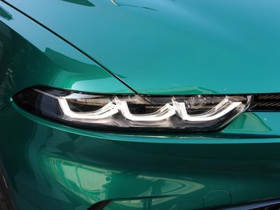 ALFA ROMEO TONALE - 10