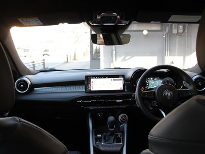 ALFA ROMEO TONALE - 6