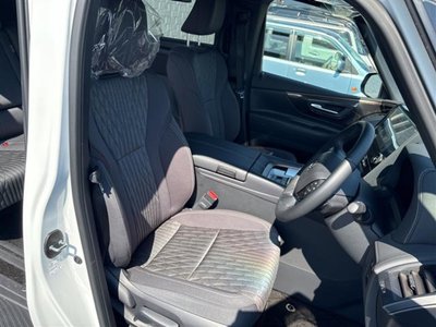 2025 TOYOTA ALPHARD 缩略图 21