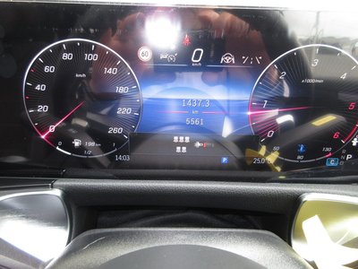 صورة مصغرة 14 لـ 2025 Mercedes-BENZ GLB
