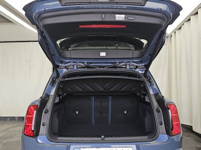 صورة مصغرة 20 لـ 2026 MINI COOPER S COUNTRYMAN