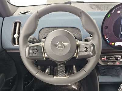 صورة مصغرة 13 لـ 2026 MINI COOPER S COUNTRYMAN