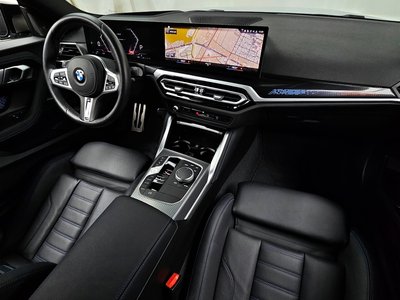 BMW 2 SERIES - 5