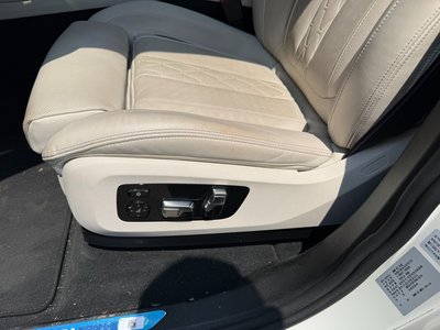 BMW X5 - 9