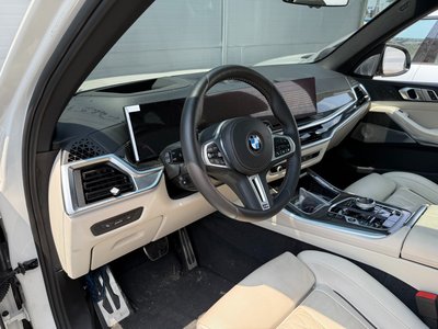 BMW X5 - 6