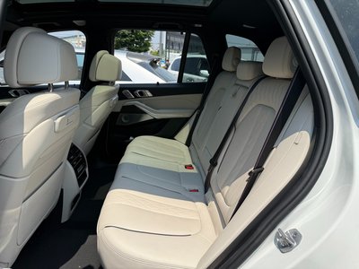 BMW X5 - 4