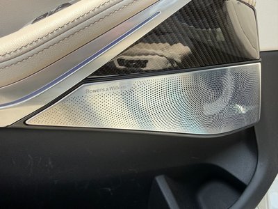 BMW X5 - 10