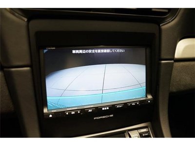 2014 Porsche 911 缩略图 19