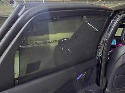 2025 Genesis GV80 COUPE — миниатюра 12