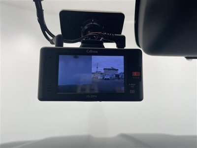 Thumbnail 18