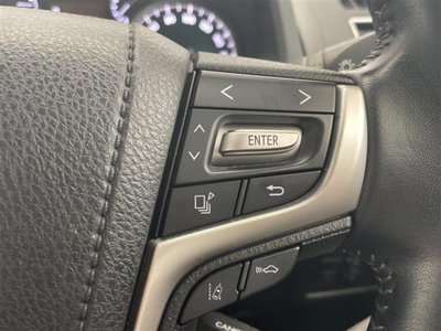 TOYOTA LAND CRUISER PRADO - 9