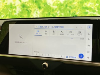 TOYOTA CROWN CROSSOVER - 9