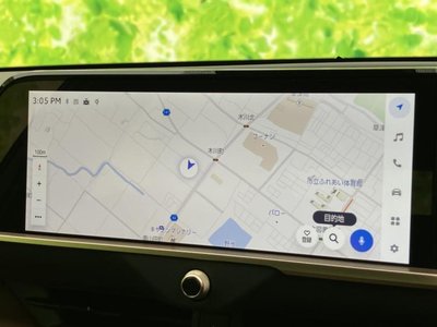 TOYOTA CROWN CROSSOVER - 10