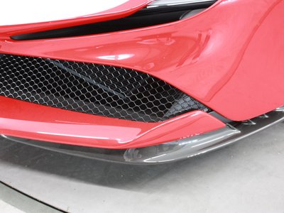 FERRARI SF90 STRADALE - 10