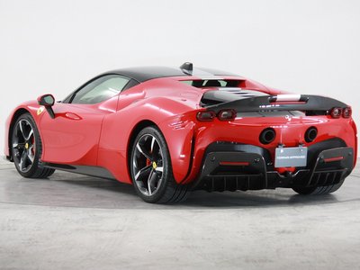 FERRARI SF90 STRADALE - 6