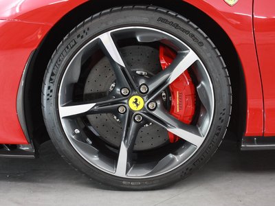 FERRARI SF90 STRADALE - 3