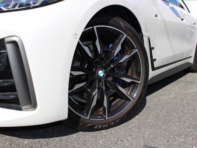 BMW 4 SERIES GRAN COUPE - 2