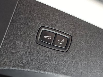 2021 Porsche CAYENNE 缩略图 17