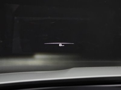 2021 Porsche CAYENNE 缩略图 18