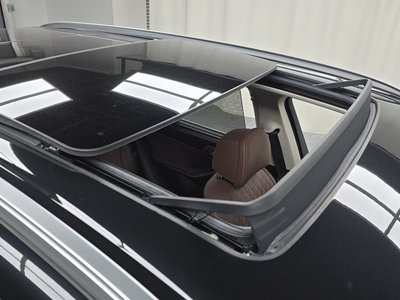 2022 BMW X5 缩略图 18