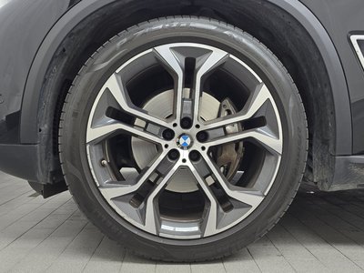 BMW X5 - 6