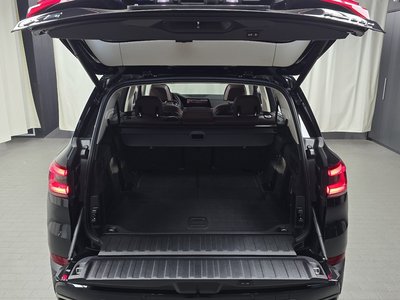 2022 BMW X5 缩略图 20