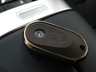 2024 Mercedes-BENZ C-CLASS AMG — миниатюра 18