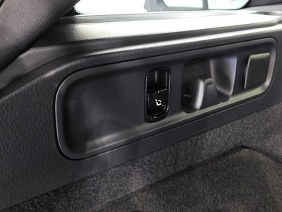 2024 Mercedes-BENZ C-CLASS AMG — миниатюра 41