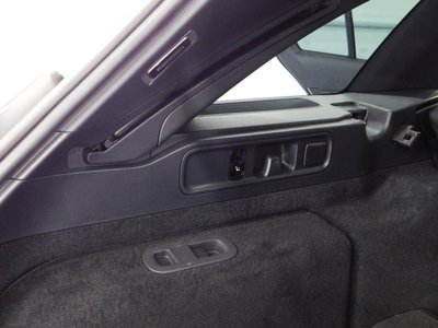 2024 Mercedes-BENZ C-CLASS AMG — миниатюра 40