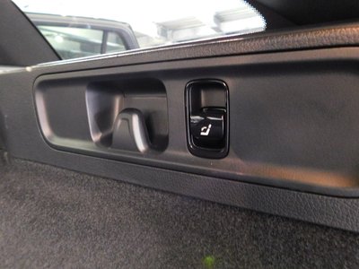 2024 Mercedes-BENZ C-CLASS AMG — миниатюра 44