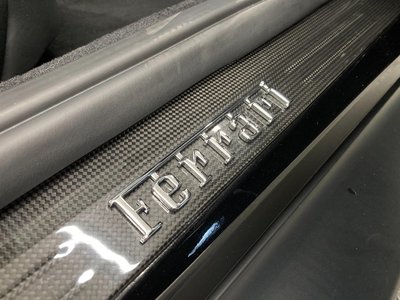 صورة مصغرة 27 لـ 2025 Ferrari ROMA SPIDER