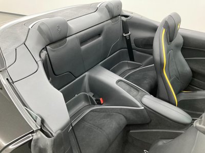 صورة مصغرة 35 لـ 2025 Ferrari ROMA SPIDER