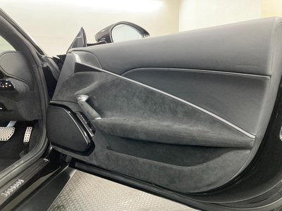 صورة مصغرة 50 لـ 2025 Ferrari ROMA SPIDER