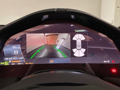 صورة مصغرة 30 لـ 2025 Ferrari ROMA SPIDER