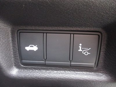 صورة مصغرة 14 لـ 2021 Nissan SKYLINE